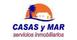 Properties CASAS Y MAR