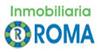 Properties INMOBILIARIA ROMA