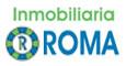 Properties INMOBILIARIA ROMA