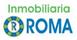 Immobles INMOBILIARIA ROMA