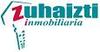 Inmuebles ZUHAIZTI INMOBILIARIA