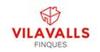 Properties FINQUES VILA-VALLS
