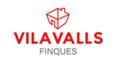 FINQUES VILA-VALLS