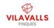Properties FINQUES VILA-VALLS