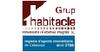 Properties Grup Habitacle Immobiliaria