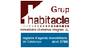 Grup Habitacle Immobiliaria