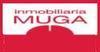 Inmuebles MUGA