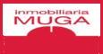 MUGA