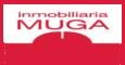 MUGA