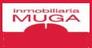 SERVICIOS INMOBILIARIOS MUGA S