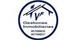 Properties INMOBILIARIAS VF