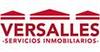 Inmuebles Versalles Servicios Inmobiliarios, S.L.