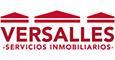 Inmuebles Versalles Servicios Inmobiliarios, S.L.