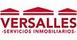 Immobles Versalles Servicios Inmobiliarios, S.L.
