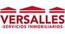 SERVICIOS INMOBILIARIOS VERSALLES SL