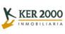 KER 2000 INMOBILIARIA