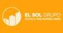 Immobles EL SOL GRUPO INMOBILIARIO