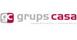 Immobles Grups Casa