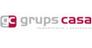 Immobilien Grups Casa