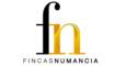 FINCAS NUMANCIA