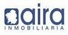Immobles AIRA INMOBILIARIA