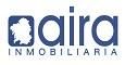 AIRA INMOBILIARIA