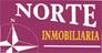 NORTE INMOBILIARIA