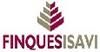 Inmuebles FINQUES ISAVI