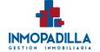 Immobles INMOPADILLA