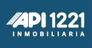 Immobles API 1221 VALENCIA - DODOMI INMOBILIARIA