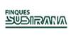 Immobles FINQUES SUBIRANA