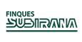 Properties FINQUES SUBIRANA