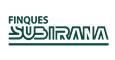 FINQUES SUBIRANA