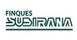 Properties FINQUES SUBIRANA
