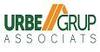 Inmuebles URBE GRUP