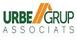 Properties URBE GRUP