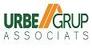URBE GRUP ASSOCIATS