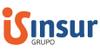 Properties GRUPO INSUR 