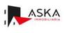 Properties ASKA INMOBILIARIA