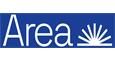 Area Real Estate