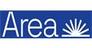 Area Real Estate