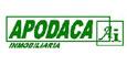 INMOBILIARIA APODACA
