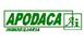 Immobles INMOBILIARIA APODACA
