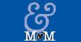 Immobilien M&M INMOBILIARIA Y ESTUDIO DE ARQUITECTURA