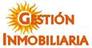 Immobles Gestion Inmobiliaria
