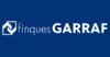 Properties FINQUES GARRAF