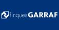 FINQUES GARRAF