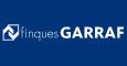FINQUES GARRAF