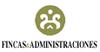 Properties FINCAS & ADMINISTRACIONES