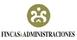 Inmuebles FINCAS & ADMINISTRACIONES